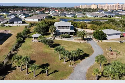 6525 Old A1A N, Palm Coast, FL 32137 - Photo 71