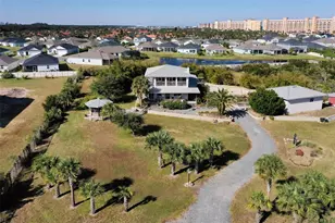 6525 Old A1A N, Palm Coast, FL 32137 - Photo 71