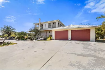 6525 Old A1A N, Palm Coast, FL 32137 - Photo 57