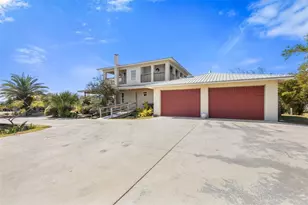 6525 Old A1A N, Palm Coast, FL 32137 - Photo 57