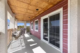 6525 Old A1A N, Palm Coast, FL 32137 - Photo 45