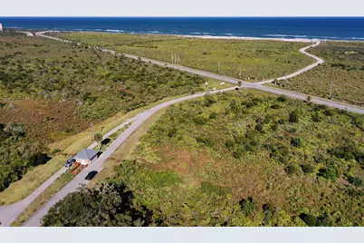 6525 Old A1A N, Palm Coast, FL 32137 - Photo 89