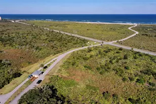 6525 Old A1A N, Palm Coast, FL 32137 - Photo 89