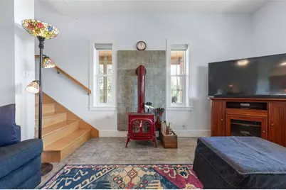 6525 Old A1A N, Palm Coast, FL 32137 - Photo 19