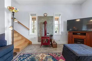 6525 Old A1A N, Palm Coast, FL 32137 - Photo 19