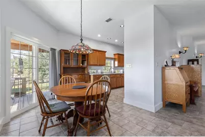 6525 Old A1A N, Palm Coast, FL 32137 - Photo 23