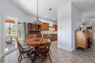 6525 Old A1A N, Palm Coast, FL 32137 - Photo 23