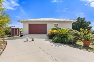 6525 Old A1A N, Palm Coast, FL 32137 - Photo 59