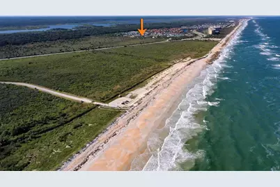 6525 Old A1A N, Palm Coast, FL 32137 - Photo 93