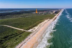 6525 Old A1A N, Palm Coast, FL 32137 - Photo 93