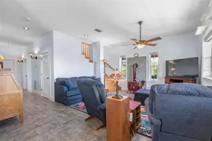 6525 Old A1A N, Palm Coast, FL 32137 - Photo 21