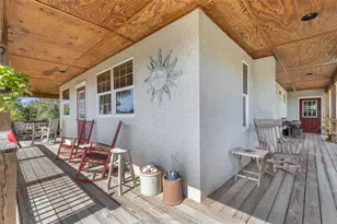 6525 Old A1A N, Palm Coast, FL 32137 - Photo 13