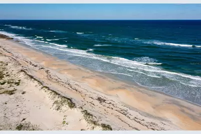 6525 Old A1A N, Palm Coast, FL 32137 - Photo 95