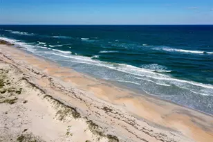 6525 Old A1A N, Palm Coast, FL 32137 - Photo 95