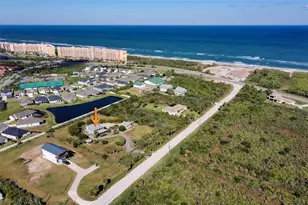 6525 Old A1A N, Palm Coast, FL 32137 - Photo 77