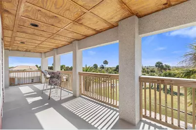 6525 Old A1A N, Palm Coast, FL 32137 - Photo 47