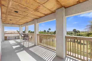 6525 Old A1A N, Palm Coast, FL 32137 - Photo 47