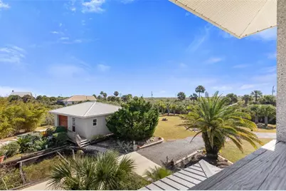 6525 Old A1A N, Palm Coast, FL 32137 - Photo 49