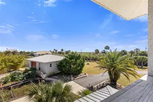 6525 Old A1A N, Palm Coast, FL 32137 - Photo 49