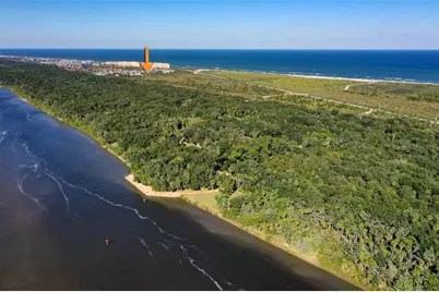 6525 Old A1A N, Palm Coast, FL 32137 - Photo 91