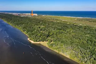 6525 Old A1A N, Palm Coast, FL 32137 - Photo 91