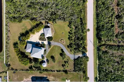 6525 Old A1A N, Palm Coast, FL 32137 - Photo 3