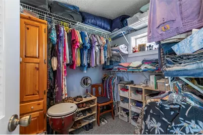 6525 Old A1A N, Palm Coast, FL 32137 - Photo 43