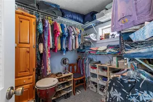 6525 Old A1A N, Palm Coast, FL 32137 - Photo 43