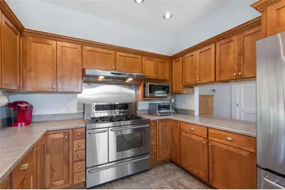 6525 Old A1A N, Palm Coast, FL 32137 - Photo 27