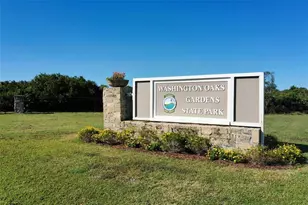 6525 Old A1A N, Palm Coast, FL 32137 - Photo 87