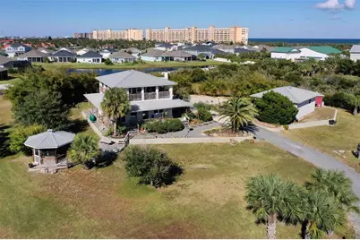 6525 Old A1A N, Palm Coast, FL 32137 - Photo 1