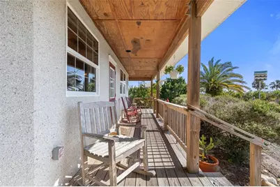 6525 Old A1A N, Palm Coast, FL 32137 - Photo 55