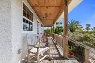 6525 Old A1A N, Palm Coast, FL 32137 - Photo 55