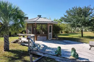 6525 Old A1A N, Palm Coast, FL 32137 - Photo 83