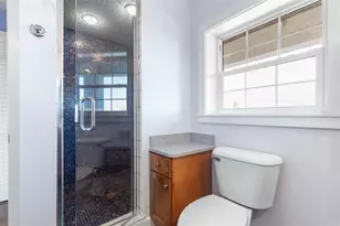 6525 Old A1A N, Palm Coast, FL 32137 - Photo 41