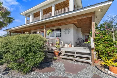 6525 Old A1A N, Palm Coast, FL 32137 - Photo 11