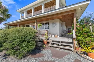 6525 Old A1A N, Palm Coast, FL 32137 - Photo 11