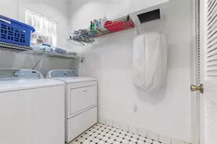 6525 Old A1A N, Palm Coast, FL 32137 - Photo 35