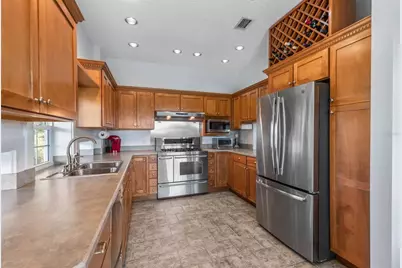 6525 Old A1A N, Palm Coast, FL 32137 - Photo 25