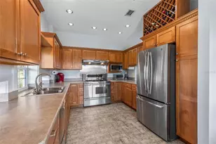 6525 Old A1A N, Palm Coast, FL 32137 - Photo 25