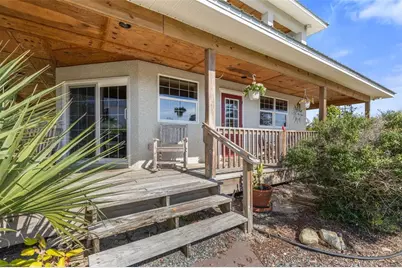 6525 Old A1A N, Palm Coast, FL 32137 - Photo 51