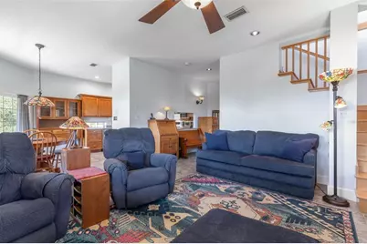 6525 Old A1A N, Palm Coast, FL 32137 - Photo 17