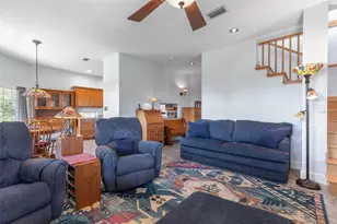 6525 Old A1A N, Palm Coast, FL 32137 - Photo 17