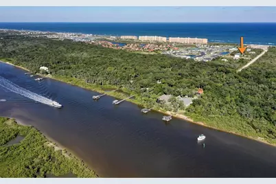 6525 Old A1A N, Palm Coast, FL 32137 - Photo 85