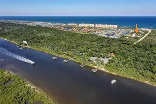 6525 Old A1A N, Palm Coast, FL 32137 - Photo 85