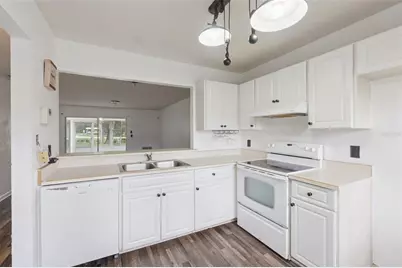 71 Kings Colony Court S, Palm Coast, FL 32137 - Photo 5