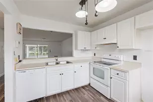 71 Kings Colony Ct S, Palm Coast, FL 32137 - Photo 5