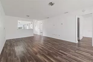 71 Kings Colony Ct S, Palm Coast, FL 32137 - Photo 7