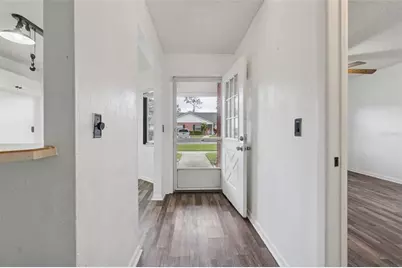 71 Kings Colony Court S, Palm Coast, FL 32137 - Photo 3