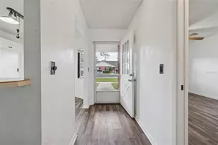 71 Kings Colony Ct S, Palm Coast, FL 32137 - Photo 3